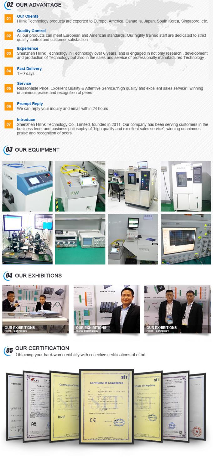 OM4 MPO Cable Patch Cord Multimode MPO ((F) -MPO ((F) 8 Núcleos Tipo B 50/125um OM4 7M 7