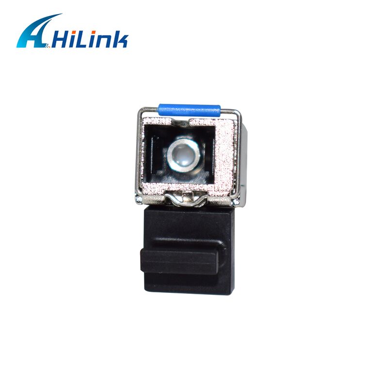 GPON OLT Transceiver SFP Module com 8dBm 9dBm Output e 2.5G Data Rate