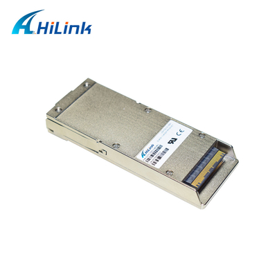 Módulo DWDM 200G Ethernet CFP2 200G CFP2 DCO MR para Uint-4 (OUT4)