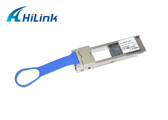 Adaptador SFP 40G para 10G CVR-QSFP-SFP10G QSFP para interface SFP QSFP