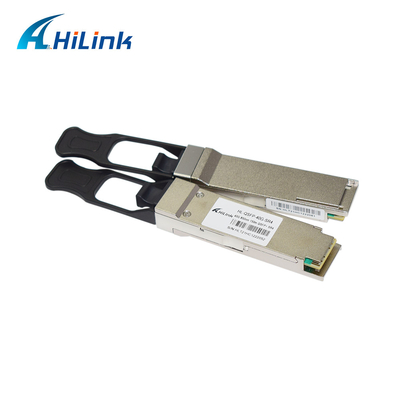 transceptor ótico ZTE 40G QSFP SR4 de 150m SFP com o conector de MPO MTP